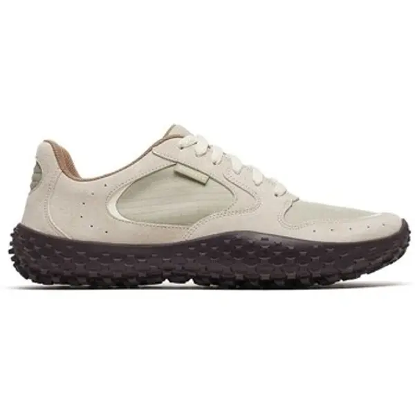 Merrell Merrell  Niske tenisice Wrapt  Merrell