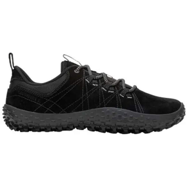 Merrell Merrell  Niske tenisice Wrapt  Merrell