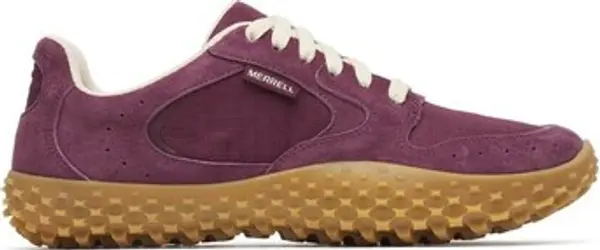 Merrell Merrell  Niske tenisice Wrapt  Merrell