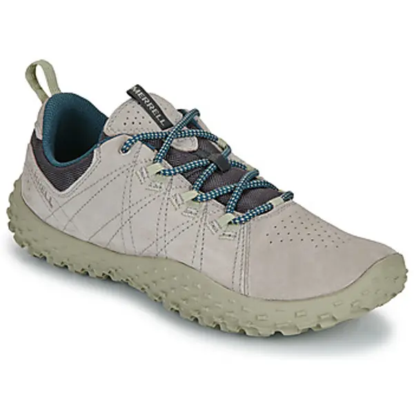 Merrell Merrell  Niske tenisice WRAPT  Merrell