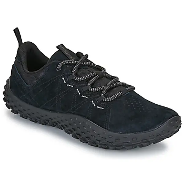 Merrell Merrell  Niske tenisice WRAPT  Merrell