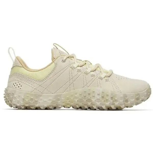 Merrell Merrell  Niske tenisice Wrapt  Merrell
