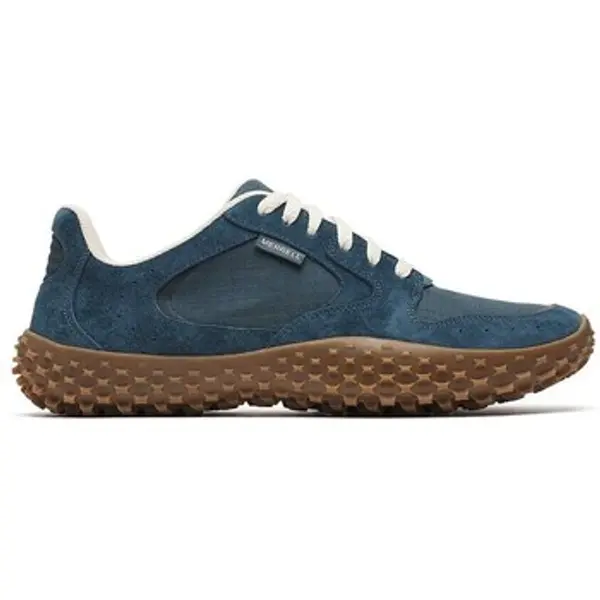 Merrell Merrell  Niske tenisice Wrapt  Merrell