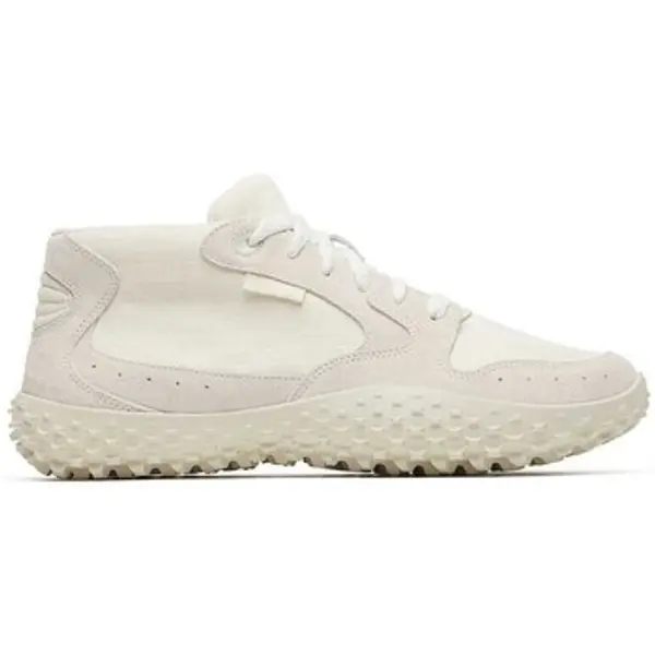 Merrell Merrell  Niske tenisice Wrapt Mid Wp  Merrell