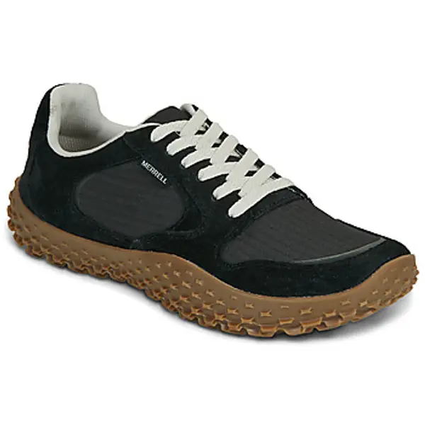 Merrell Merrell  Niske tenisice WRAPT SNEAKER  Merrell