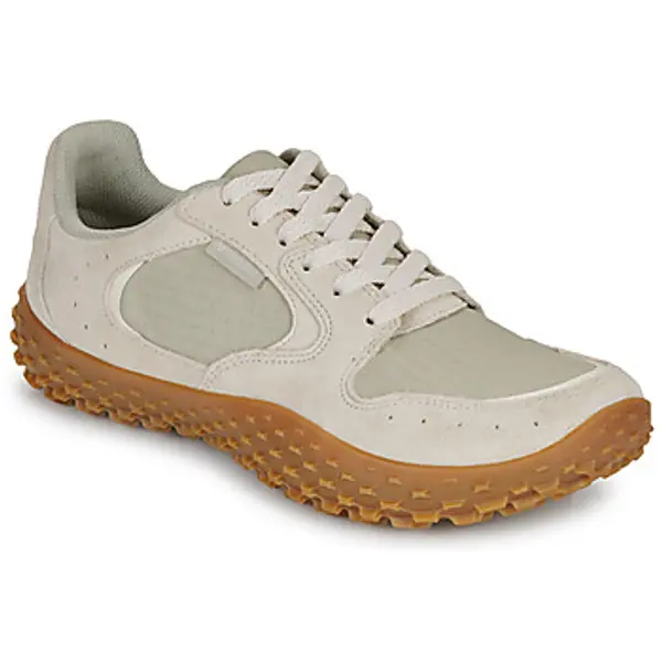 Merrell Merrell  Niske tenisice WRAPT SNEAKER  Merrell