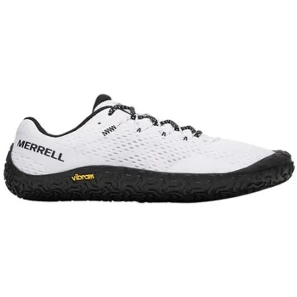 Merrell Merrell  Nogomet Vapor Glove 6  Merrell