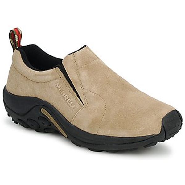 Merrell Merrell  Obuća za vodu JUNGLE MOC  Merrell