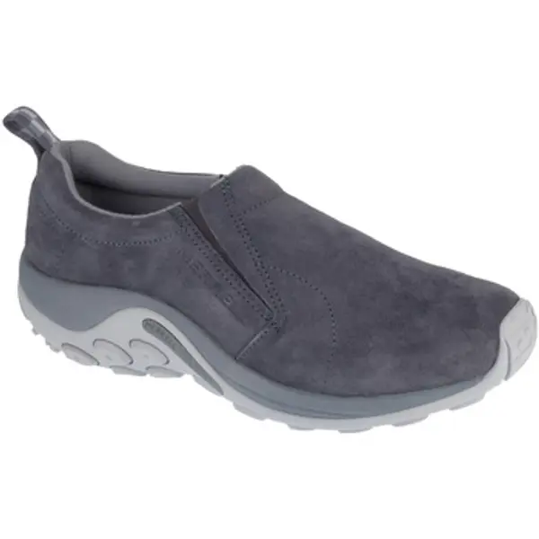 Merrell Merrell  Papuče Jungle Moc  Merrell