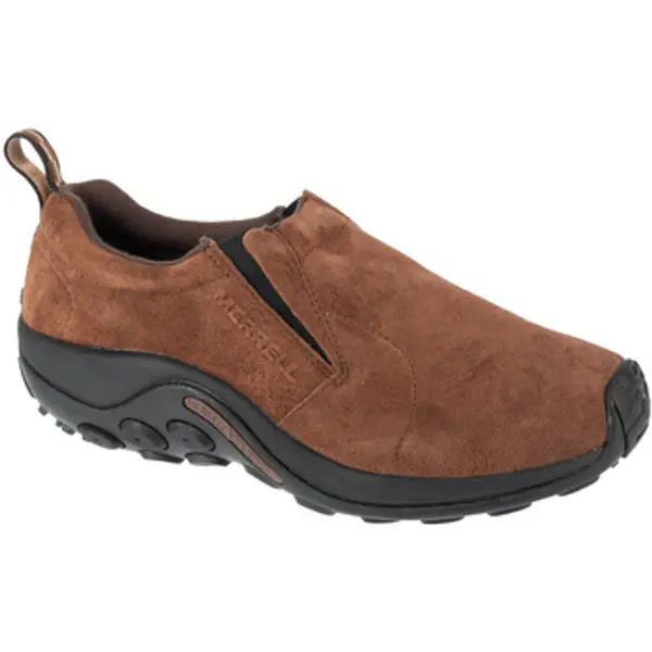 Merrell Merrell  Papuče Jungle Moc  Merrell