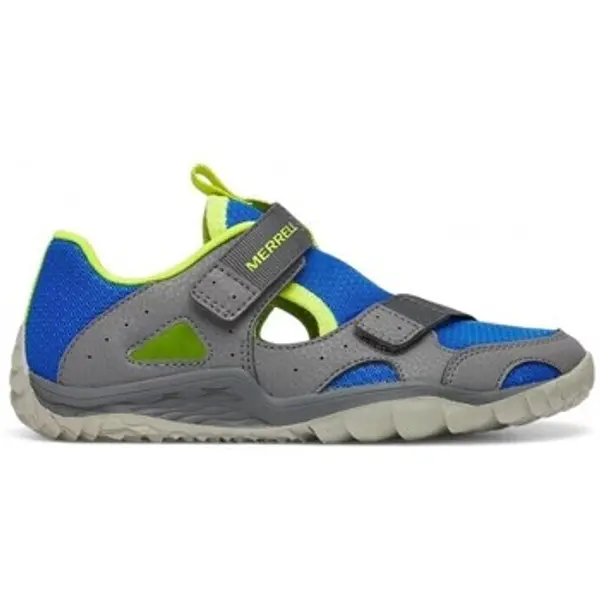 Merrell Merrell  Papuče za bebe MK268047  Merrell
