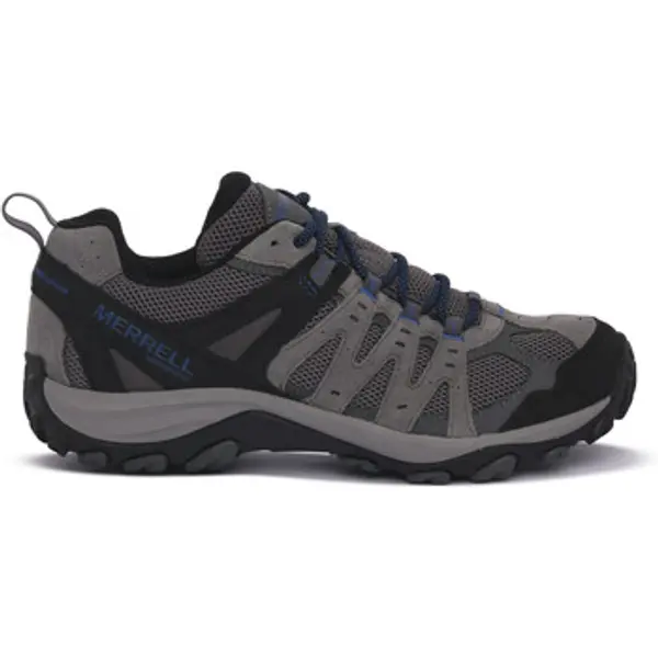 Merrell Merrell  Pješaćenje i planinarenje ACCENTOR 3  Merrell