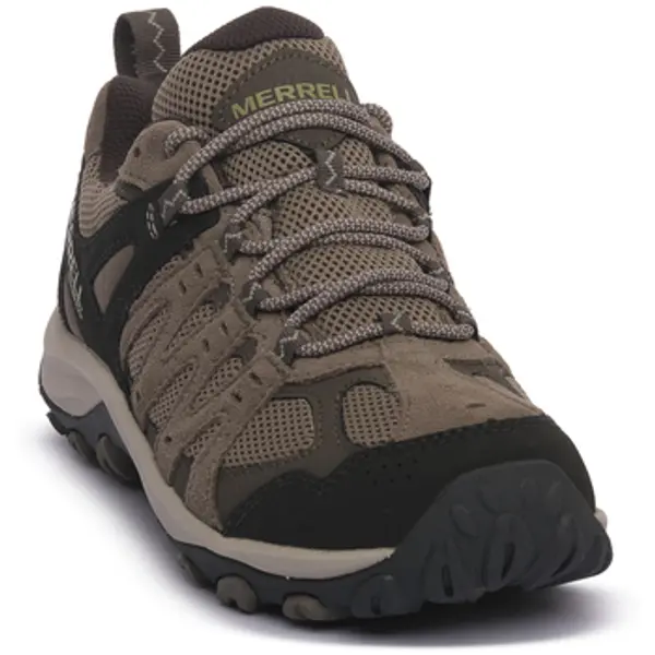 Merrell Merrell  Pješaćenje i planinarenje ACCENTOR 3 MID  Merrell