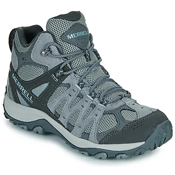 Merrell Merrell  Pješaćenje i planinarenje ACCENTOR 3 MID WP  Merrell