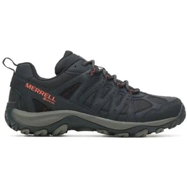 Merrell Merrell  Pješaćenje i planinarenje Accentor 3 Sport Gtx  Merrell