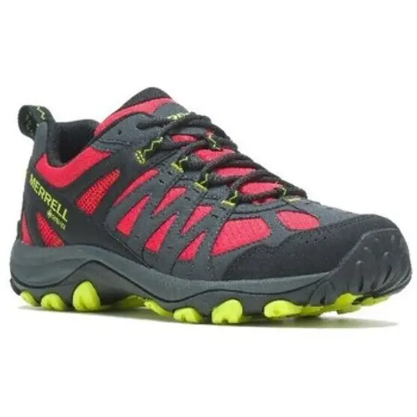 Merrell Merrell  Pješaćenje i planinarenje Accentor 3 Sport Gtx  Merrell
