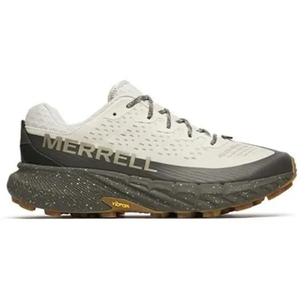 Merrell Merrell  Pješaćenje i planinarenje Agility Peak 5  Merrell