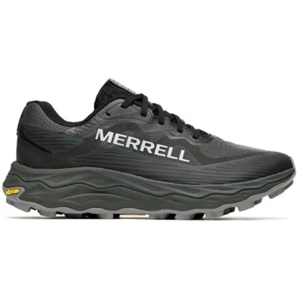 Merrell Merrell  Pješaćenje i planinarenje Agility Peak 6  Merrell
