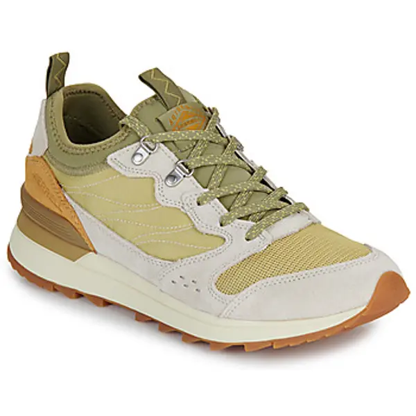 Merrell Merrell  Pješaćenje i planinarenje ALPINE 83 SNEAKER RECRAFT  Merrell