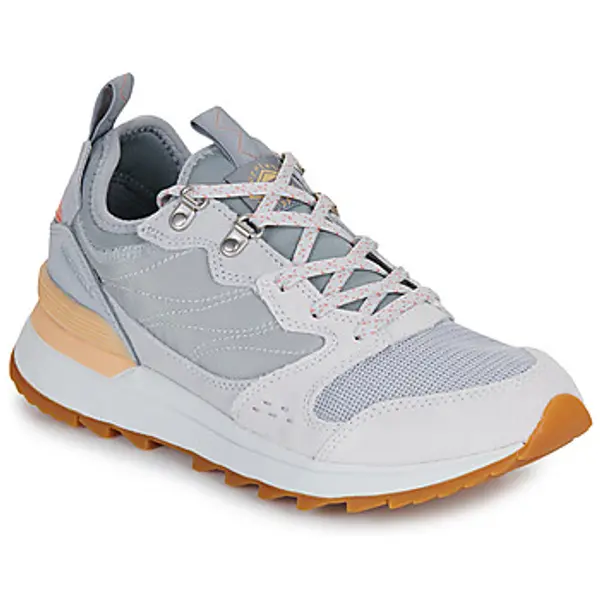 Merrell Merrell  Pješaćenje i planinarenje ALPINE 83 SNEAKER RECRAFT  Merrell