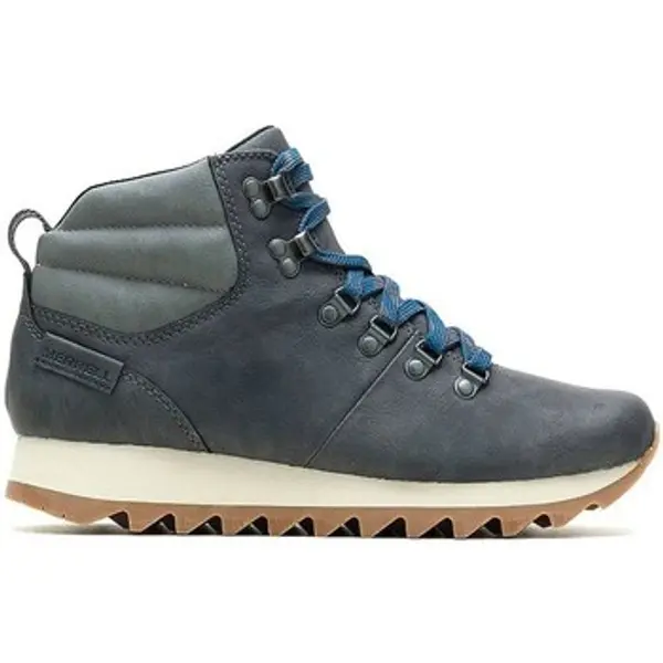 Merrell Merrell  Pješaćenje i planinarenje Alpine Hiker  Merrell