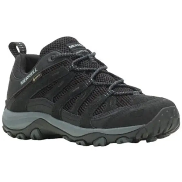 Merrell Merrell  Pješaćenje i planinarenje Alverstone 2 Gtx  Merrell
