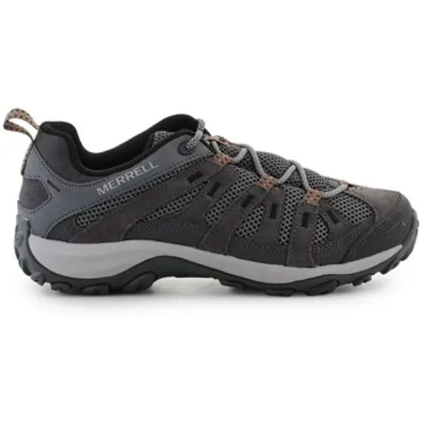 Merrell Merrell  Pješaćenje i planinarenje Alverstone 2  Merrell