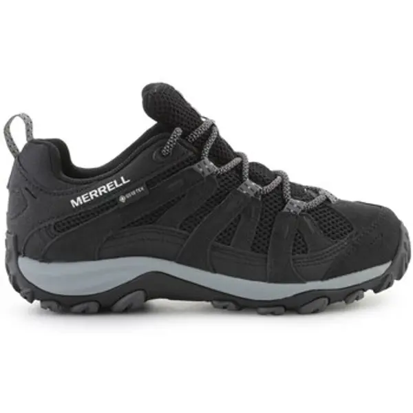 Merrell Merrell  Pješaćenje i planinarenje Alverstone 2  Merrell