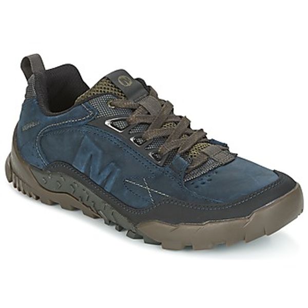 Merrell Merrell  Pješaćenje i planinarenje ANNEX TRAK LOW  Merrell