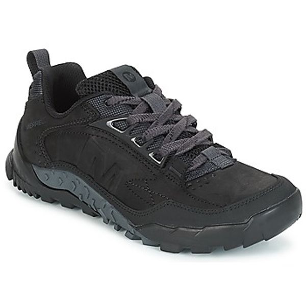 Merrell Merrell  Pješaćenje i planinarenje ANNEX TRAK LOW  Merrell