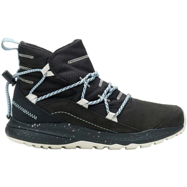 Merrell Merrell  Pješaćenje i planinarenje Bravada 2 Thermo Demi Waterproof  Merrell