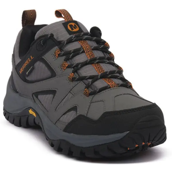 Merrell Merrell  Pješaćenje i planinarenje BRYCE RADIUS GTX  Merrell