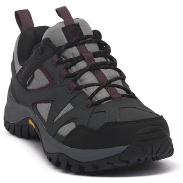 Merrell Merrell  Pješaćenje i planinarenje BRYCE RADIUS MID GTX  Merrell