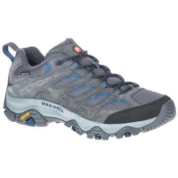 Merrell Merrell  Pješaćenje i planinarenje Chaussures de randonnée  Moab 3 GTX imperméables  Merrell