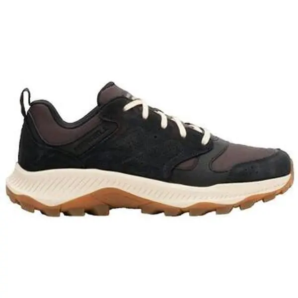 Merrell Merrell  Pješaćenje i planinarenje Chaussures de randonnée  Tempo Sol  Merrell