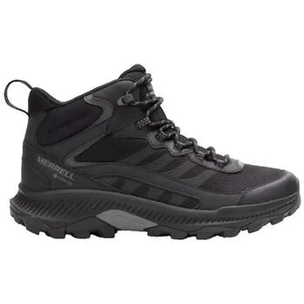 Merrell Merrell  Pješaćenje i planinarenje Chaussures  Speed Strike 2 Mid GTX imperméables  Merrell
