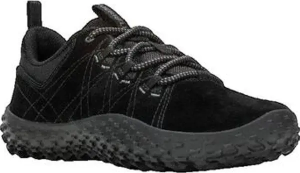 Merrell Merrell  Pješaćenje i planinarenje Chaussures  Wrapt imperméables noir  Merrell