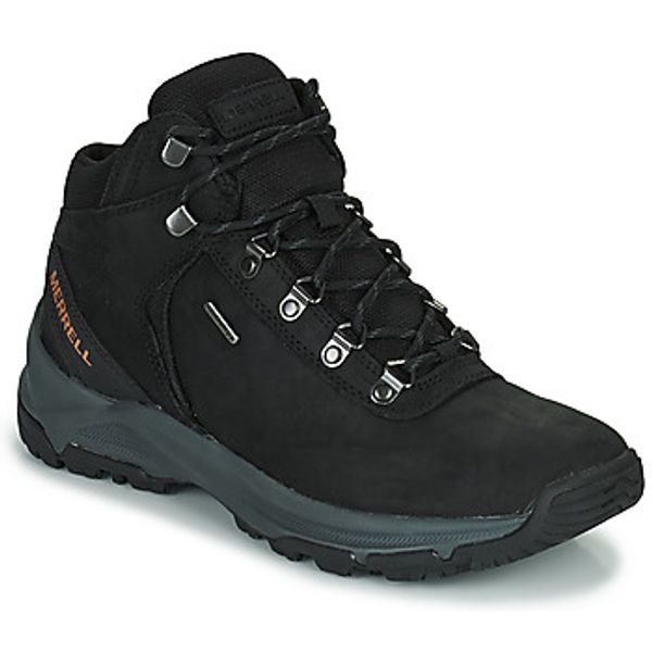 Merrell Merrell  Pješaćenje i planinarenje ERIE MID LTR WP  Merrell