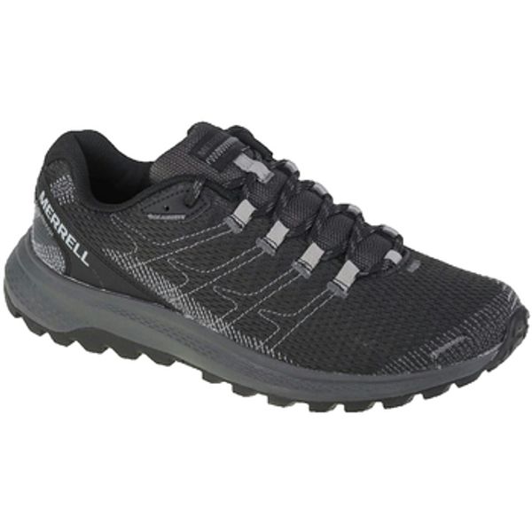 Merrell Merrell  Pješaćenje i planinarenje Fly Strike  Merrell
