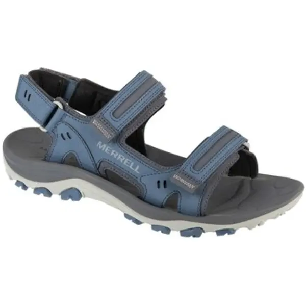 Merrell Merrell  Pješaćenje i planinarenje Huntington Sport Convert  Merrell