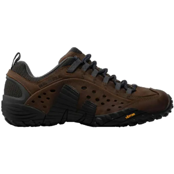 Merrell Merrell  Pješaćenje i planinarenje Intercept  Merrell