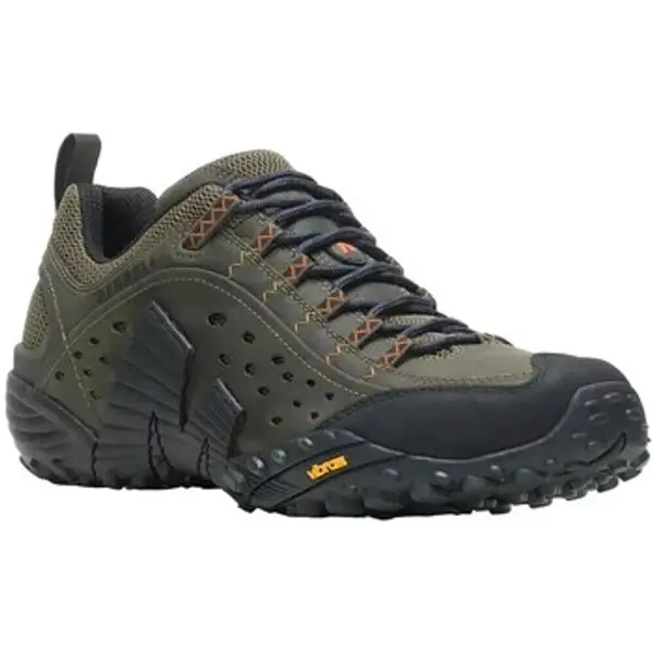 Merrell Merrell  Pješaćenje i planinarenje Intercept  Merrell