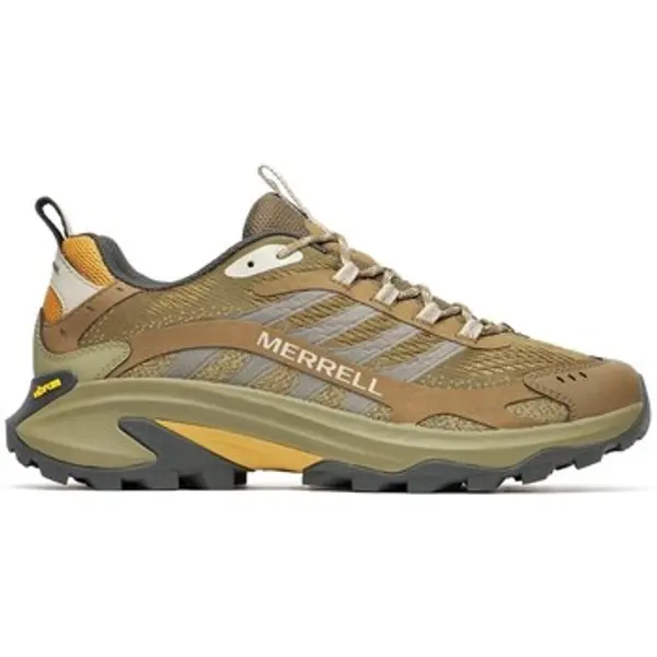 Merrell Merrell  Pješaćenje i planinarenje J00005078  Merrell