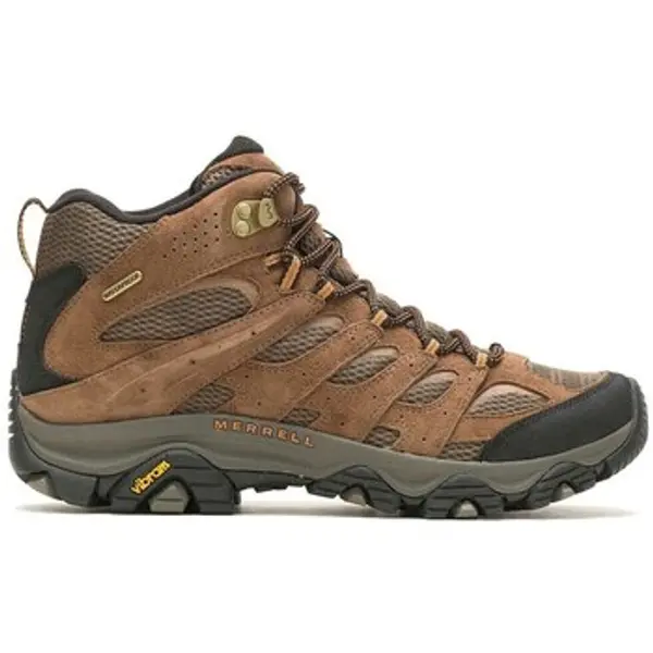 Merrell Merrell  Pješaćenje i planinarenje J035839W  Merrell