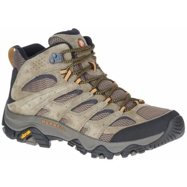 Merrell Merrell  Pješaćenje i planinarenje J035869  Merrell