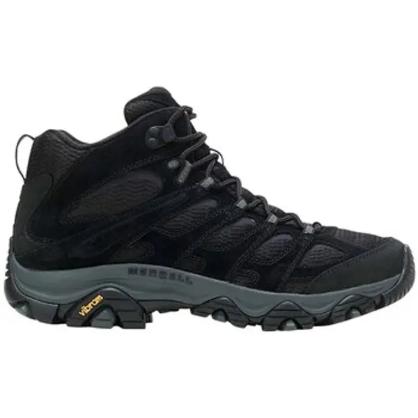 Merrell Merrell  Pješaćenje i planinarenje J036561  Merrell