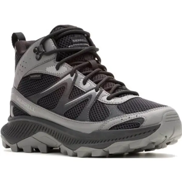 Merrell Merrell  Pješaćenje i planinarenje J038275  Merrell