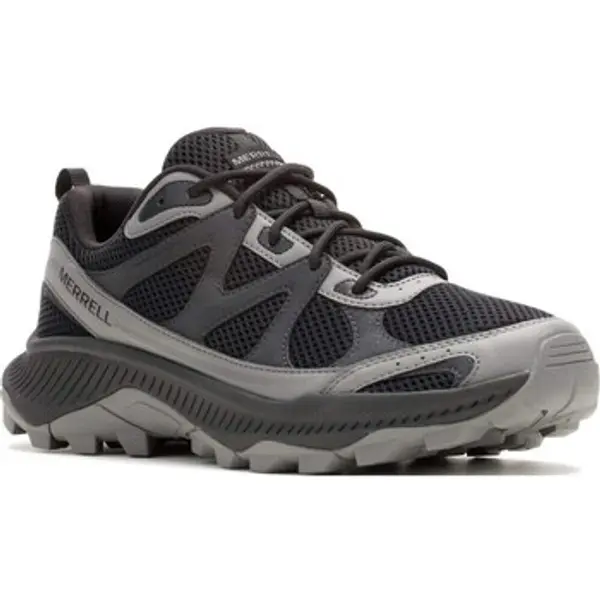 Merrell Merrell  Pješaćenje i planinarenje J038283  Merrell