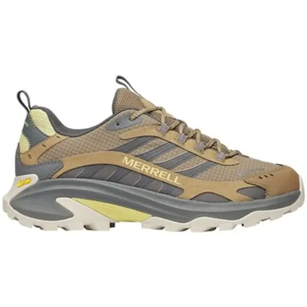 Merrell Merrell  Pješaćenje i planinarenje J038325  Merrell