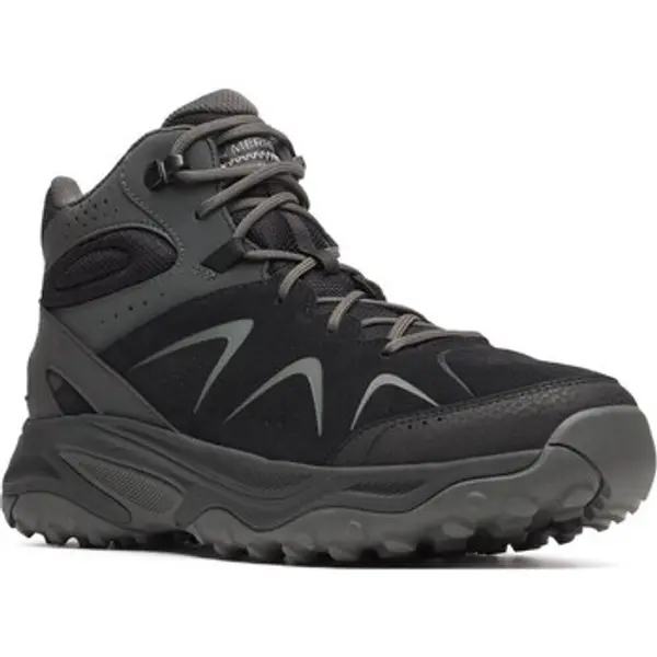 Merrell Merrell  Pješaćenje i planinarenje J038479  Merrell